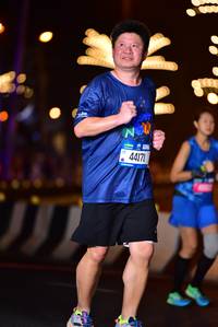 BIB: 44171
                            <button type="button" onclick="openModal(21004514)" class="btn btn-primary btn-sm float-right btn-popup" data-toggle="modal" data-target=".modal-high-quality">
                        <i class="fas fa-shopping-cart"></i> Add to Cart
                    </button>
                                            <button type="button" onclick="isThisMe(21004514, true)" class="btn btn-success btn-sm float-right btn-popup btn-isme hidden" data-toggle="tooltip" data-placement="bottom" title="นี่คือรูปของคุณใช่ไหม คลิกที่นี่เพื่อเอาเข้าอัลบั้ม">
                        <i class="fas fa-plus"></i> Add to album
                    </button>
                    <button type="button" onclick="isThisMe(21004514, false)" class="btn btn-warning btn-sm float-right btn-popup btn-isnotme hidden">
                        <i class="fas fa-ban"></i> Remove from album
                    </button>